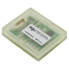 SQU OF68 Universal Car Emulator Sensor Support IMMO/Seat occupancy sensor/Tacho Programs