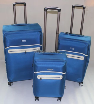 top trolley bags