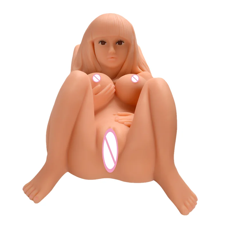 pussy-doll-hoodies-eager-girls-porn