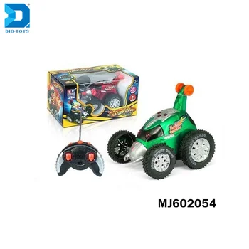 really cheap rc cars