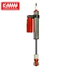 For NISSAN Y62 KM0014-02 2 inches lift car shocks rear shock absorber
