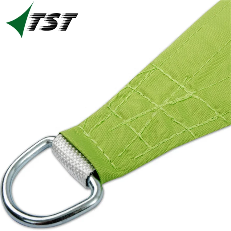 Venta al por mayor fabricante de velas-Compre online los mejores