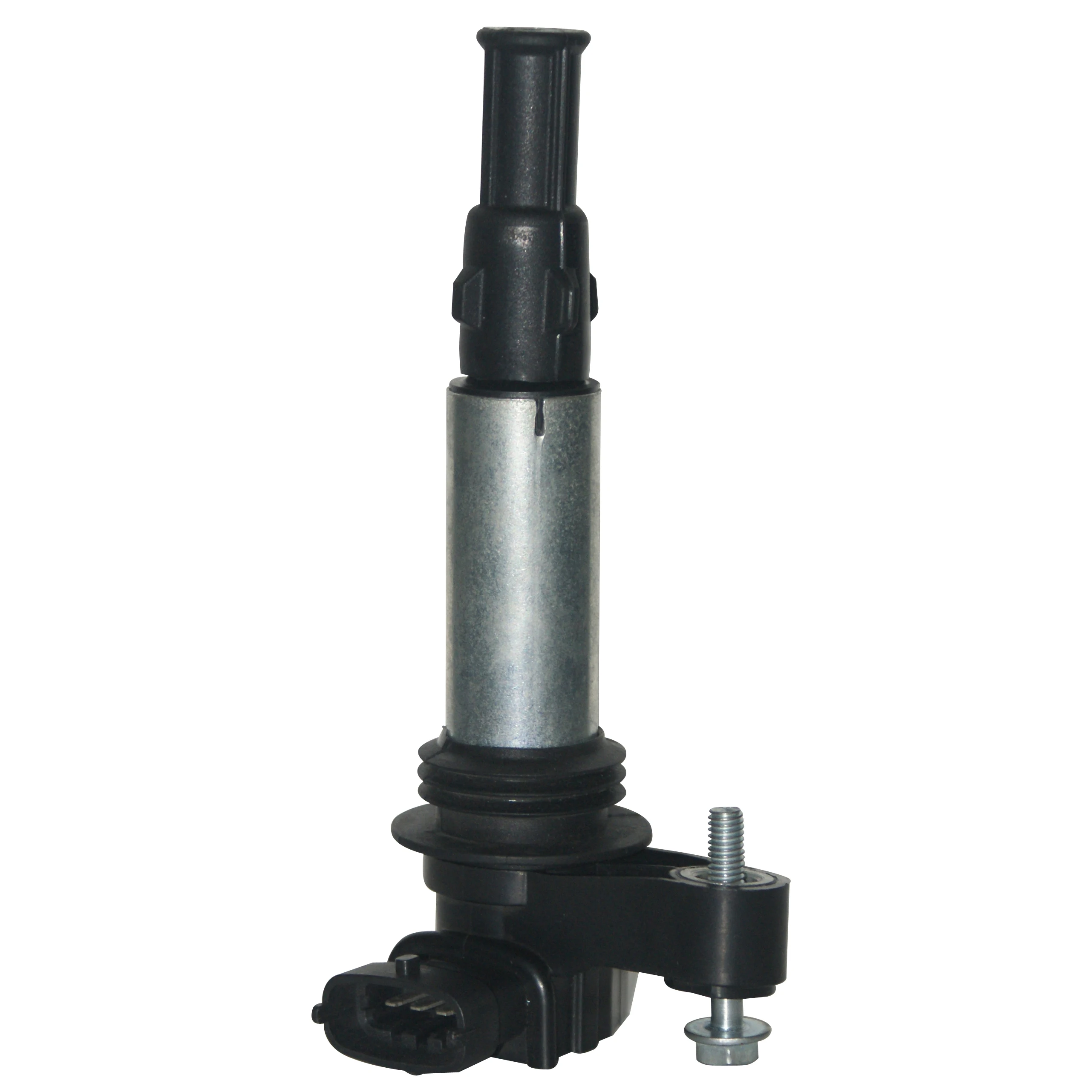 
Ignition coil for bosch 0221604104 0221604112 