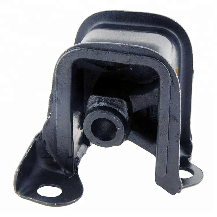 Manufacture Of Oem 50840 Sv4 980 Front Engine Mount At Fit For Honda