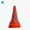 /product-detail/traffic-led-lighting-up-flashing-road-cone-for-night-roadway-safety-60573583628.html