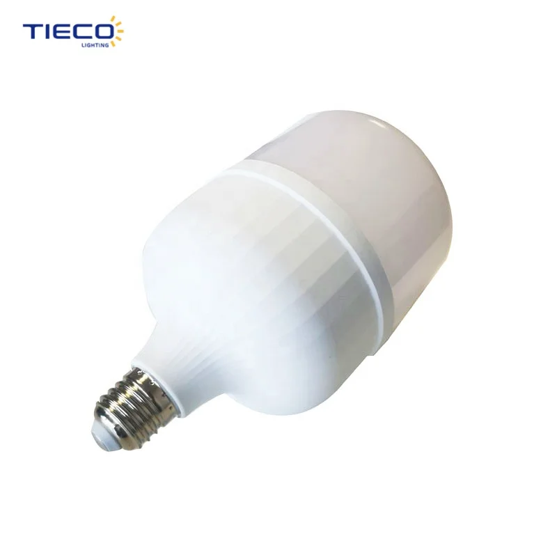 Lowest price high quality T115 40W lumen energy saving 40w t8 led bulb