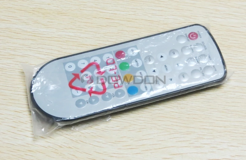 Waterproof and remote control 8017 150130 (1).JPG