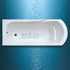 Low price high quality bath article with CE certificate