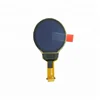 factory price mini 0.75 inch oled 128*128 dots panel OLED display oled screen
