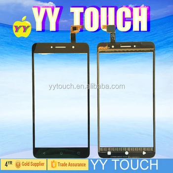 For Alcatel One Touch Pixi 4 Ot8050 Touch Screen Digitizer