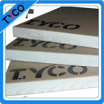 top 28 decor floor xps buy ce approved xps tile backer board cnbm brand price extruded top 28 decor floor xps buy ce approved xps tile backer board cnbm brand price extruded