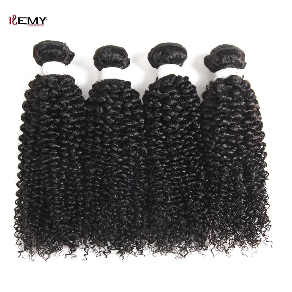 

Raw Unprocessed Virgin Hair Vendors Kinky Curly Hair Hair Bundles From Xuchang China Factory, Natural colors