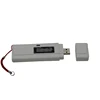 Wholesale price passive small portable animal microchip rfid reader