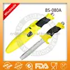 outdoor camping victory green river dive knife