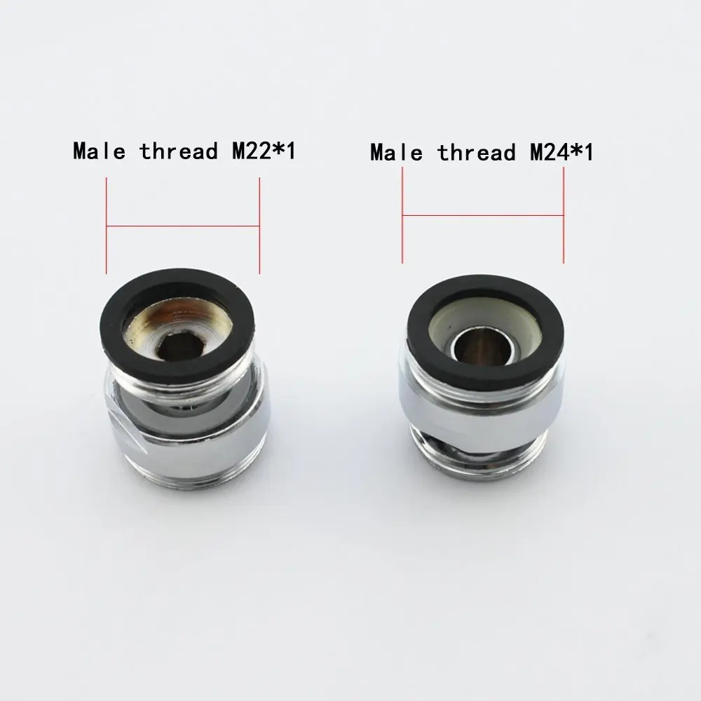 Cheap Faucet Aerator Thread Size Find Faucet Aerator Thread Size