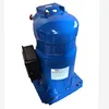 trane commercial compressor air conditioner compressor brands CSHA100K