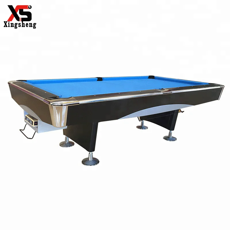 

Cheap price small billiard pool tables in egypt