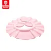 Colorful Baby Shower Gifts Baby Shampoo Hat