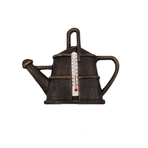 AI17787  14.6X1.8X11.5.JPG