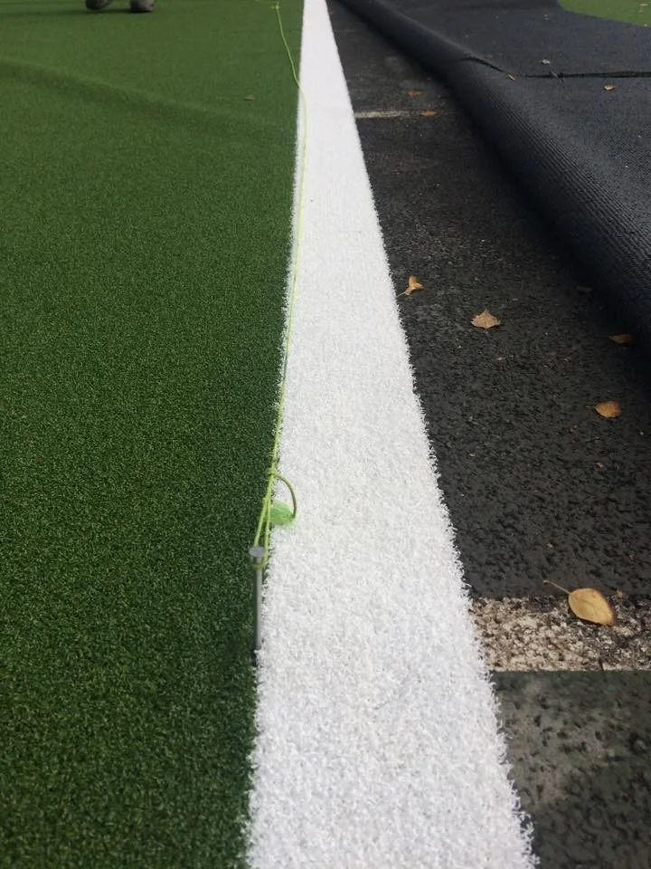 Blue Color High Density Tennis Carpet Synthetic Turf Tennis Court Turf Carpet Buy Tennis Court