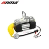 /product-detail/220w-heavy-duty-double-cylinder-car-12v-air-conditioning-compressor-electric-pump-tire-inflatable-60741839636.html