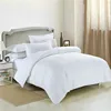 double bedsheets hotel luxury 100 cotton comforter bed sheet bedding set