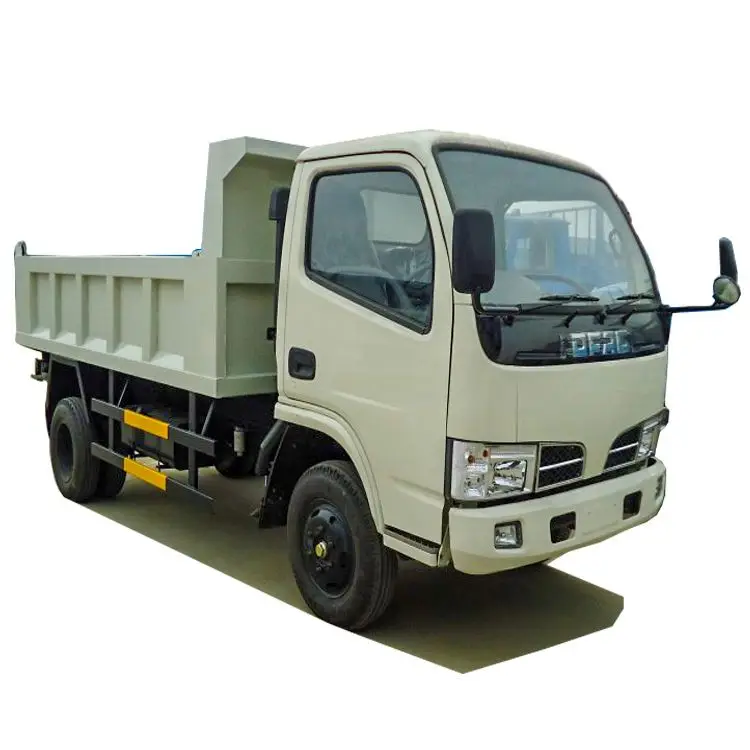Купить японский грузовик до 3. Донг Фенг грузовик 1.5 т. Донг Фенг мини грузовик. Dongfeng грузовик 3т. Dongfeng Mini Truck 2023.