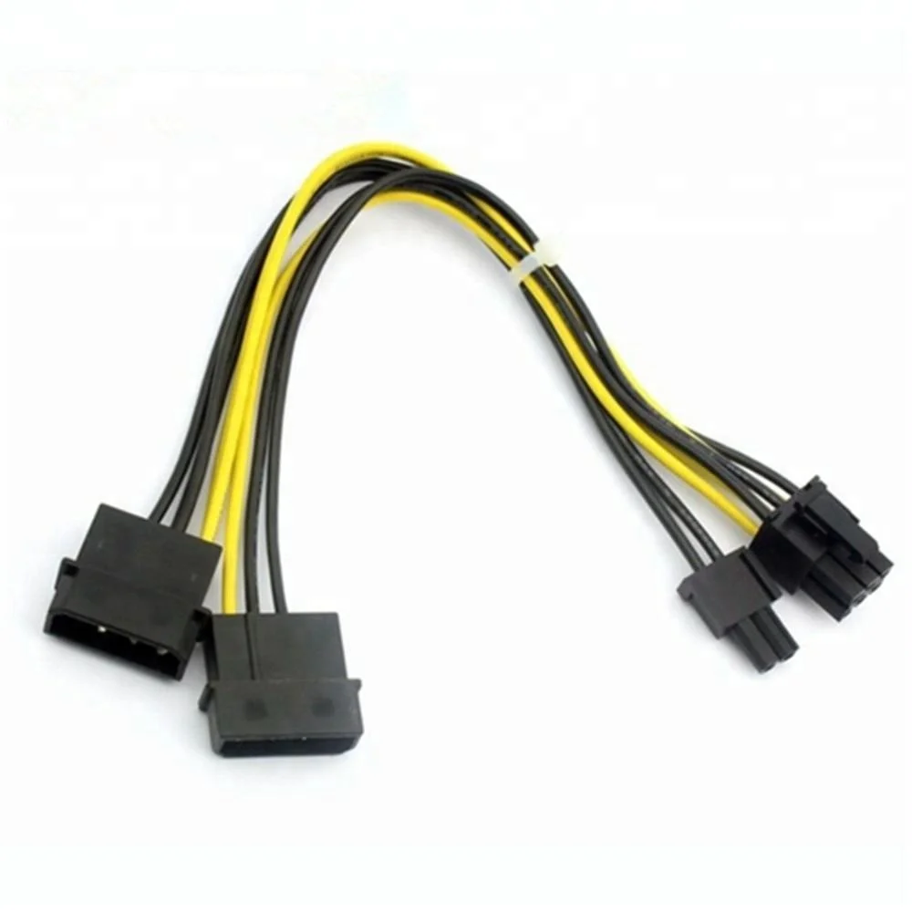 Adaptador USB 2.0 a SATA//IDE con Adaptador de Corriente para SATA o IDE de 2,5//3,5//5,25 Pulgadas Storite