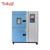 Customizable high quality thermal shock testing machine price