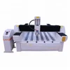 professional new tools stone multi spindle cnc engraving machine