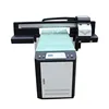 High quality dtg ink Industrial t shirt 3d a3 printer machine textile for cotton fabric