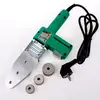 electric welding heating element for plastic welding