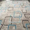 carpet patterns