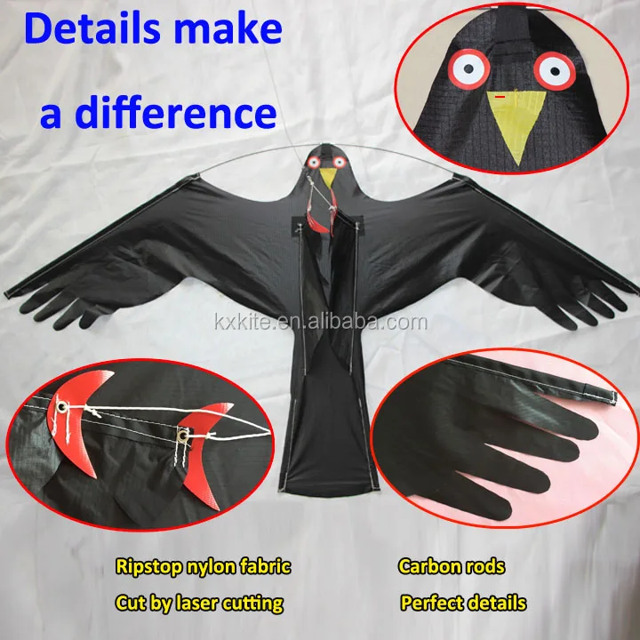 Bird Scare kite details.jpg