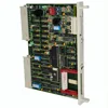 NEW Siemens 6ES5928-3UB12 Processor Controller 6ES5928-3UB12