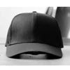 Mini Hat Hidden Camera Cap DVR Camcorder with photographic video recording Function Digital 720P Wearable Hidden camera hat