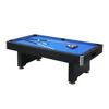 /product-detail/russian-ball-return-system-carom-billiard-table-for-sale-60508036367.html