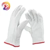 Goatskin gloves best work gloves for carpenters