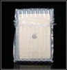 Laptop Shockproof Bag Airbag for Transit