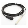 Powder Coating Gun Cable 328740
