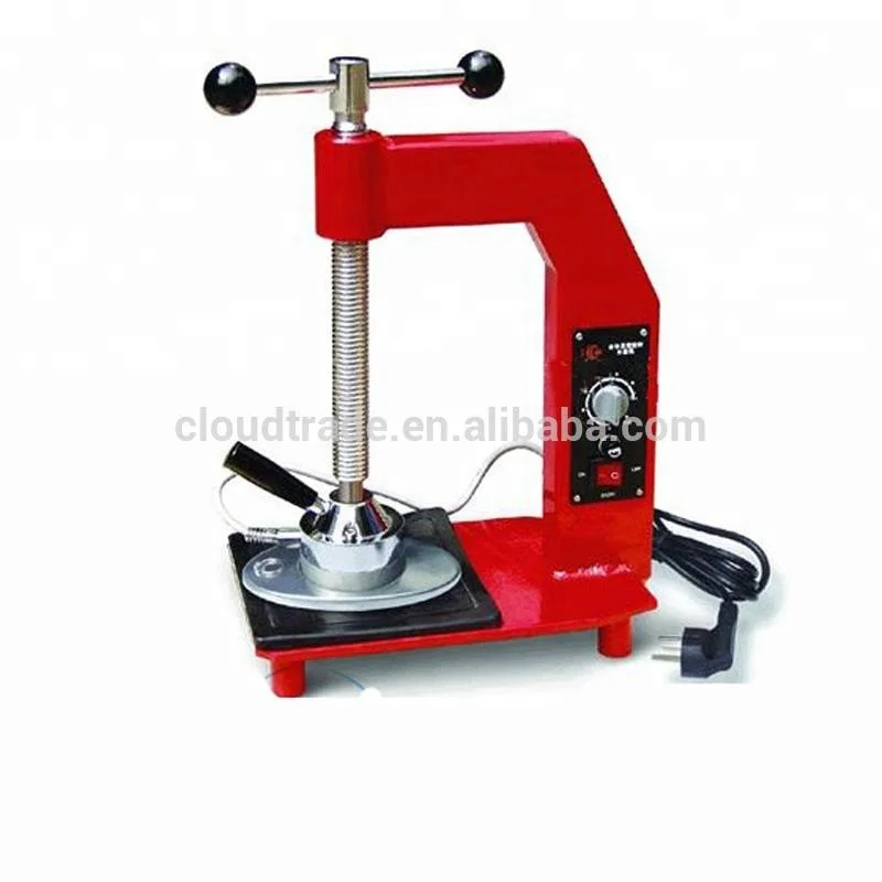 Rotatable Vulcanizing Machine Tire Vulcanizer For Sale 2020 Buy Tire