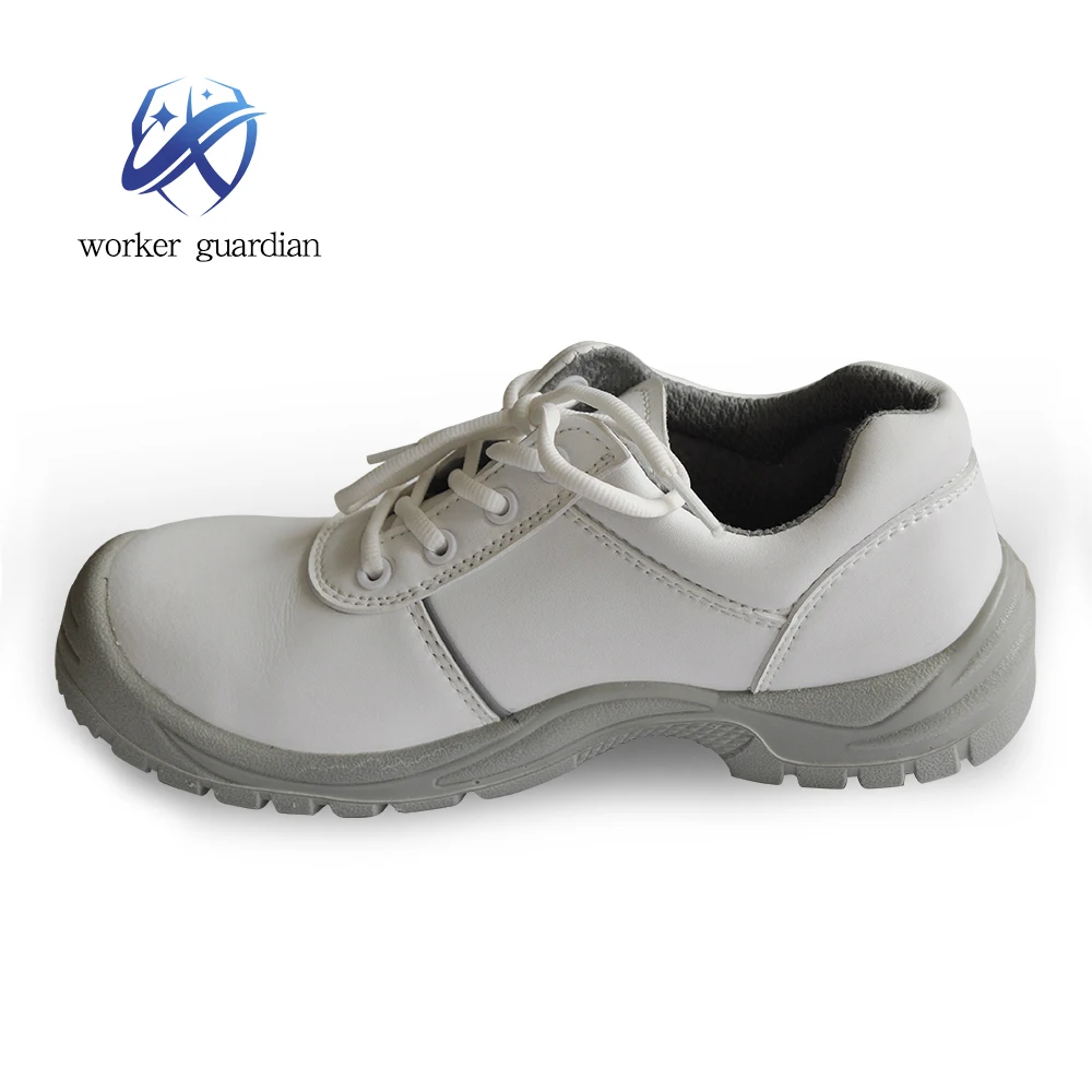 waterproof slip resistant sneakers