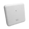 CISCO Wireless access pointAIR-AP2802I-H-K9