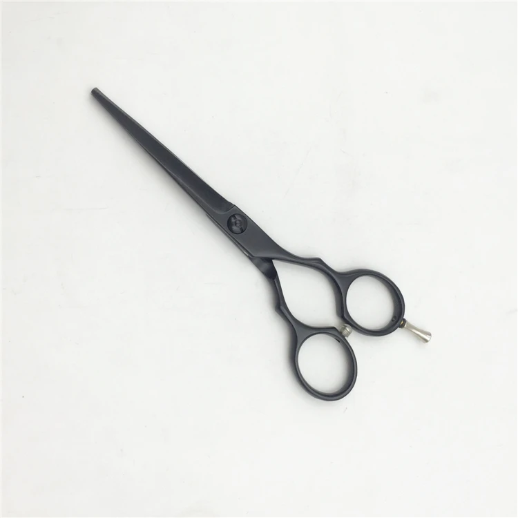 

Beauty Hair Professional Hair Cutting Barber Scissors, Customizd