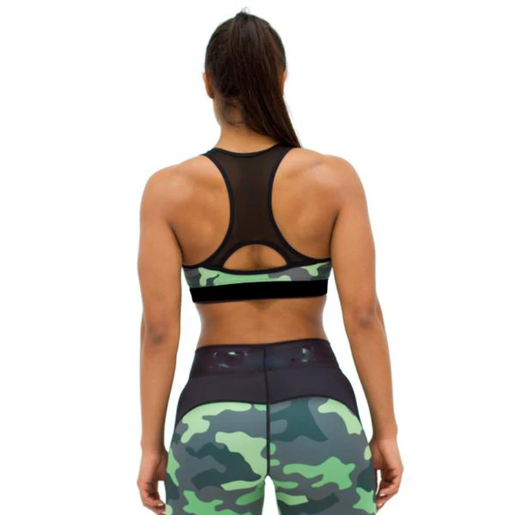 jockey women sports bra