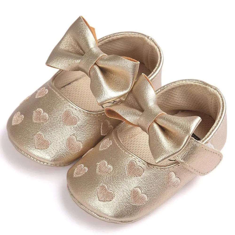 11 month baby shoes
