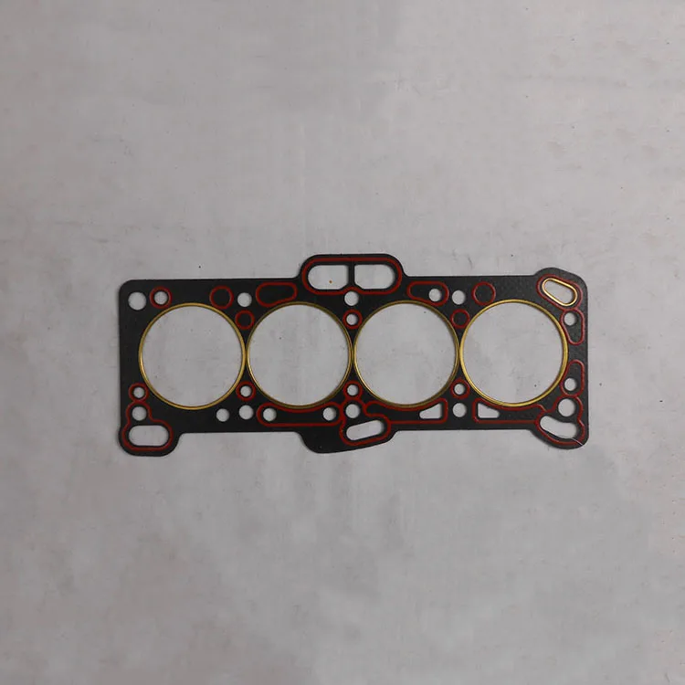 MD144896 Engine Head Gasket Cylinder Head Gasket OEM For MITSUBISHI 4G17(T120SS)