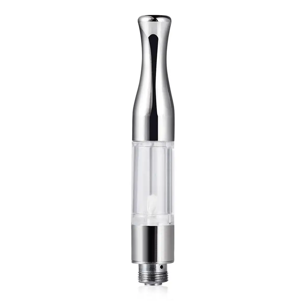 

china wholesale vape pen G2 510 ceramic cbd cartridge