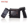anser u2 TIJ handheld portable date time picture batch code/QR code hand jet printer for plastic