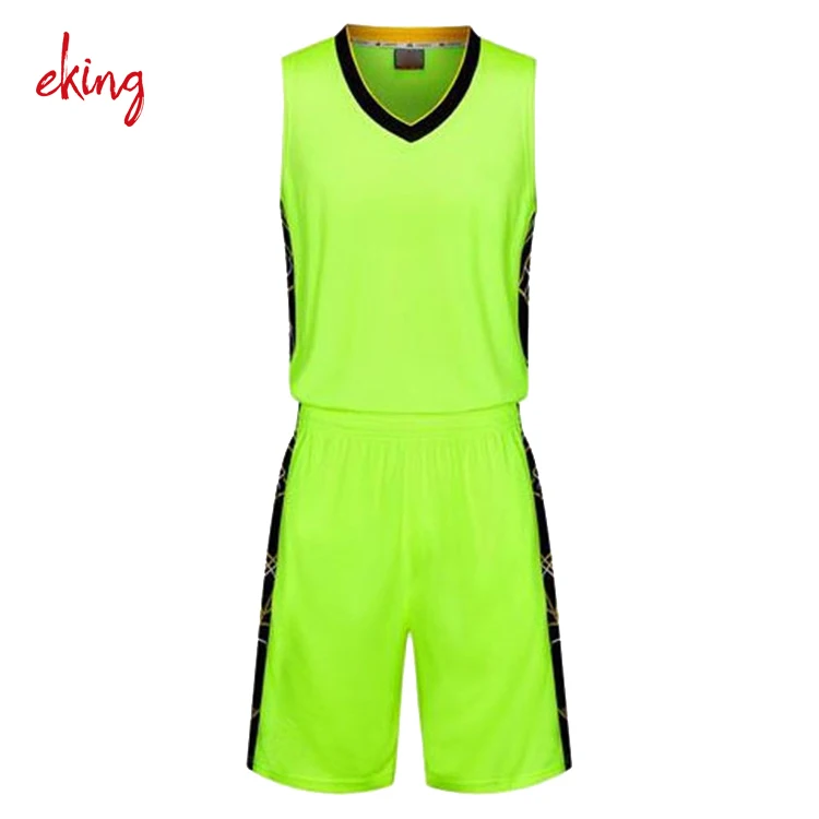 Custom Design Generic Gray Basketball Jersey Uniform - Buy Gray ...